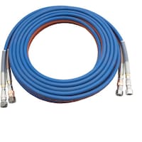 ���c�@�K�X�n�f�p�z�[�X�@�}�C���h�z�[�X�b�r�r�|�P