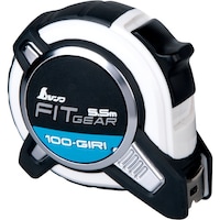 �V�����@�R���x�b�N�X�@�t�B�b�g�M�A�@�P�X�|�T�D�T��