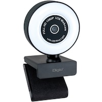 �i�J�o���V�@���C�g�t���t�r�a�@�v�d�a�J�����@�k�d�c