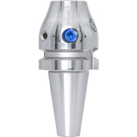 �l�`�o�`�k�@�z���_�[�Q�i��R����j�t�m�h�p�@�l����