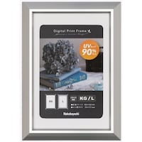 �i�J�o���V�@�f�W�^���v�����g�t���[���^�A���~�^�j�f