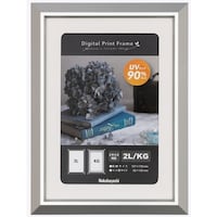 �i�J�o���V�@�f�W�^���v�����g�t���[���^�A���~�^�Q�k