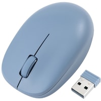 �i�J�o���V�@�����a�������k�d�c�}�E�X�@�É��@�R�{�^