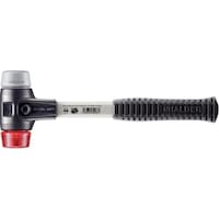 �g�`�k�c�d�q�@�r�h�l�o�k�d�w�n���}�[�@�s�o�d�~�f�B