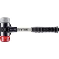 �g�`�k�c�d�q�@�r�h�l�o�k�d�w�n���}�[�@�s�o�d�~�f�B