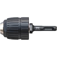 �A�l�b�N�X�@�r�c�r�v���X�n���}�[�h�����p�@�L�[���X