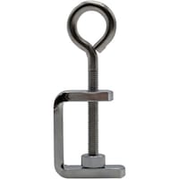 �A�C�K�[�c�[���@�A�C�{���g�N�����v�@�ő�J���Q�O�����@�d�h�b�R�T�@�P��