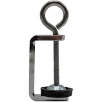 �A�C�K�[�c�[���@�A�C�{���g�N�����v�@�ő�J���S�O�����@�d�h�b�U�O�@�P��