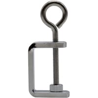 �A�C�K�[�c�[���@�A�C�{���g�N�����v�@�ő�J���Q�W�����@�d�h�b�S�O�@�P��