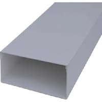 �}�T���@�z���_�N�g�@�G���_�N�g�@�R�O�P�T�@�O���[