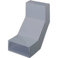 �}�T���@�z���_�N�g�@�G���_�N�g�@�O��}�K���@�R�O�P