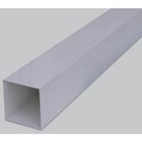 �}�T���@�z���_�N�g�@�G���_�N�g�@�Q�O�Q�O�@�O���[