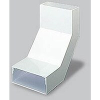 �}�T���@�z���_�N�g�@�G���_�N�g�@�O��}�K���@�R�O�P