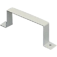 �}�T���@�z���_�N�g�@�G���_�N�g�@�Œ�o���h�@�R�O�P