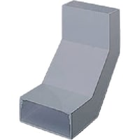 �}�T���@�z���_�N�g�@�G���_�N�g�@�O��}�K���@�Q�T�P