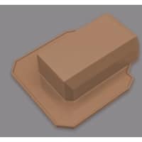 �}�T���@�ǖʗp�z�����[���@�j���|�E�G�t���|���@�G��