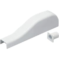 �}�T���@���t�@�C�o�z���p�ђʃJ�o�[�@�q�P�T�@�P���@