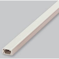 �}�T���@���t�@�C�o�z���p�I�v�g���[���P���i�e�[�v��