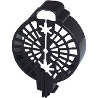 �}�T���@���b�N���h�~�L���b�v�@�X�O