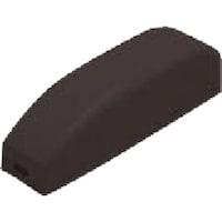 �}�T���@���t�@�C�o�z���p�����J�o�[�@�`���R