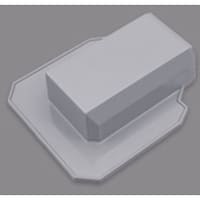 �}�T���@�ǖʗp�z�����[���@�j���|�E�G�t���|���@�G��