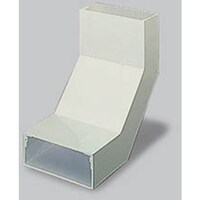 �}�T���@�z���_�N�g�@�G���_�N�g�@�O��}�K���@�Q�O�Q