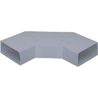 �}�T���@�z���_�N�g�@�G���_�N�g�@���ʑ�}�K���@�R�O