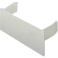 �}�T���@�z���_�N�g�@�G���_�N�g�@�G���h�@�Q�O�Q�O�@