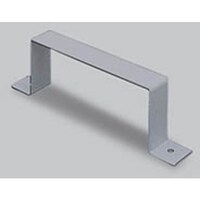 �}�T���@�z���_�N�g�@�G���_�N�g�@�Œ�o���h�@�R�O�Q