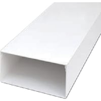 �}�T���@�z���_�N�g�@�G���_�N�g�@�R�O�Q�O�@�z���C�g