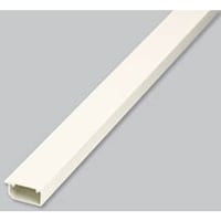 �}�T���@�ǖʗp�z�����[���@�P�[�T�[�@�R���@�~���L�[