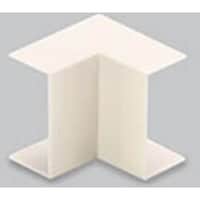 �}�T���@�ǖʗp�z�����[���p�@�C���Y�~�@�Q���@�~���L