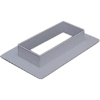 �}�T���@�z���_�N�g�@�G���_�N�g�@�t�����W�@�Q�T�P�O