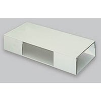 �}�T���@�z���_�N�g�@�G���_�N�g�@�s�^����@�R�O�P�O