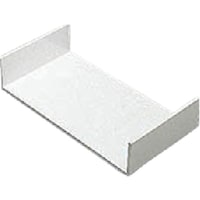 �}�T���@�z���_�N�g�@�G���_�N�g�@�W���C���g�@�R�O�P