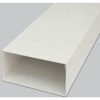 �}�T���@�z���_�N�g�@�G���_�N�g�@�R�O�Q�O�@�~���L�[