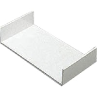 �}�T���@�z���_�N�g�@�G���_�N�g�@�W���C���g�@�R�O�P