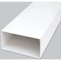 �}�T���@�z���_�N�g�@�G���_�N�g�@�R�O�P�O�@�z���C�g