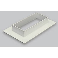 �}�T���@�z���_�N�g�@�G���_�N�g�@�t�����W�@�R�O�P�T