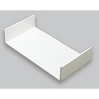 �}�T���@�z���_�N�g�@�G���_�N�g�@�W���C���g�@�Q�O�Q