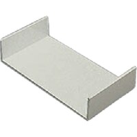 �}�T���@�z���_�N�g�@�G���_�N�g�@�W���C���g�@�Q�T�P