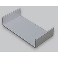 �}�T���@�z���_�N�g�@�G���_�N�g�@�W���C���g�@�R�O�P