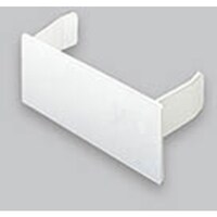 �}�T���@�z���_�N�g�@�G���_�N�g�@�G���h�@�R�O�P�T�@�z���C�g�@�k�c�d�R�R�Q�@�P��