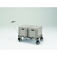 �A���C���R�@�L�����v��ԁ@�g���b�J�[�g