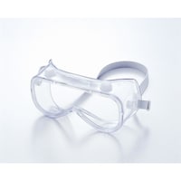 �s�n�`�@�a�n�i�h�m�@���˖h�~�����h�܃S�[�O���@�f�k