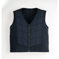 �D��Y�Ɓ@�C���M����p�N�[���x�X�g�@�A�N�A�}���@�l