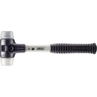 �g�`�k�c�d�q�@�r�h�l�o�k�d�w�n���}�[�@�s�o�d�~�f�B