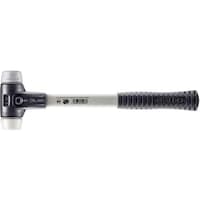 �g�`�k�c�d�q�@�r�h�l�o�k�d�w�n���}�[�@�s�o�d�~�f�B