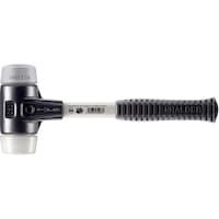 �g�`�k�c�d�q�@�r�h�l�o�k�d�w�n���}�[�@�s�o�d�~�f�B