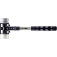 �g�`�k�c�d�q�@�r�h�l�o�k�d�w�n���}�[�@�s�o�d�~�f�B